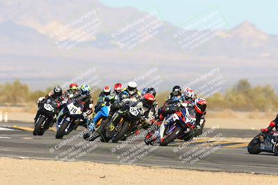 media/Feb-08-2025-CVMA (Sat) [[fcc6d2831a]]/Race 8-Supersport Middleweight/